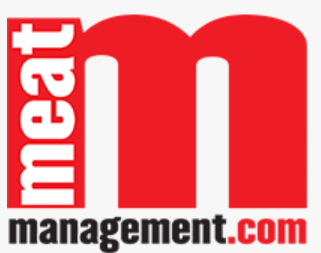 Meat Management.com logo